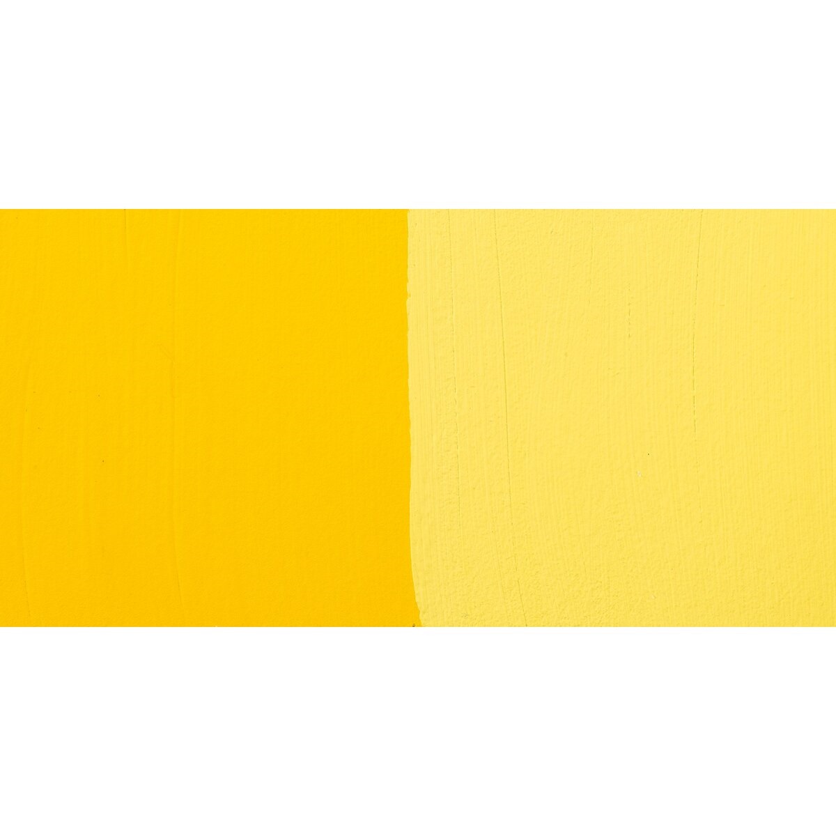Winsor & Newton Designers Gouache - Marigold Yellow 14 ml