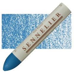 Sennelier Oil Pastel Grand - Celestial Blue