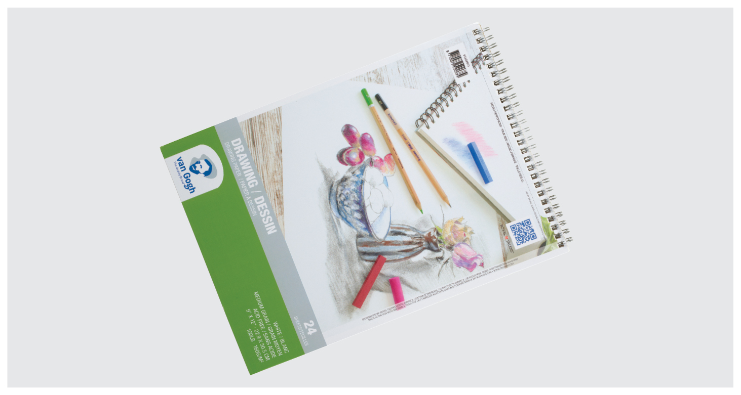 D2 - Utrecht HPB March26