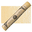 Sennelier Soft Pastel - Yellow Ochre 115