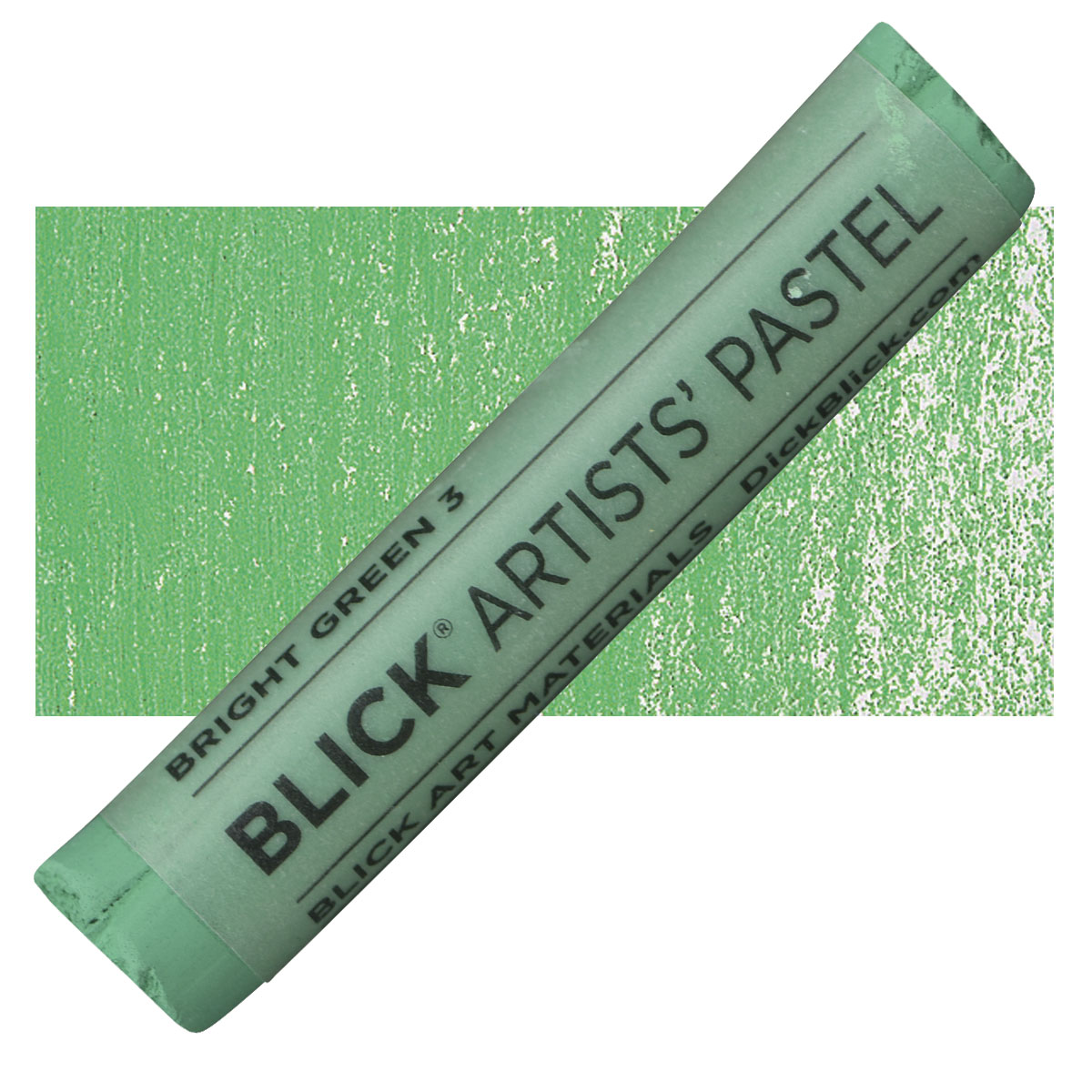 Pastels  BLICK Art Materials