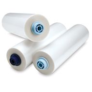 GBC Ultima 35 EZLoad Roll Film