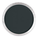 PanPastel Artists Painting Pastel - Paynes Gray Extra Dark, 840.1