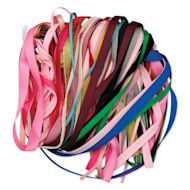 Morex Ribbon Sampler Pack