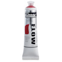 Matisse Flow Acrylic Paint - Naphthol Crimson
