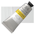 Winsor and Newton Galeria Flow Acrylics