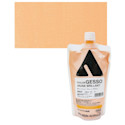 Holbein Acryla Gesso - Jaune Brilliant, 300 ml pouch