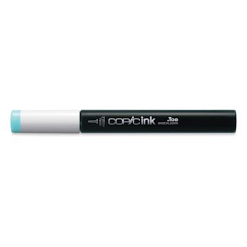 Open in modal - Copic Ink Refill - Aqua, BG15