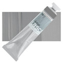 Lascaux Artist Acrylics - Gray, 45 ml tube