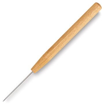 Open in modal - Angled view of Light Duty Awl