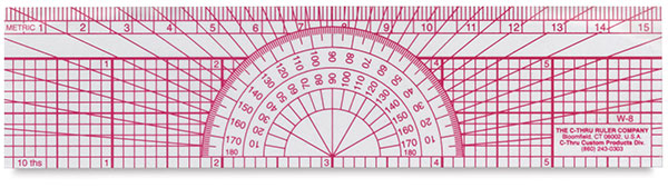 Image of 088359009837