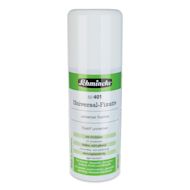 Schmincke Universal Spray Fixative
