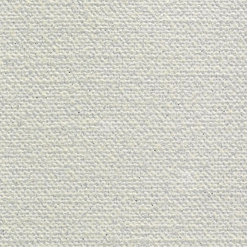 5m long rol Medium texture linen blend quality painting canvas