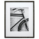 Blick Westwood Frames - Charcoal, Thin, 16" x 20"