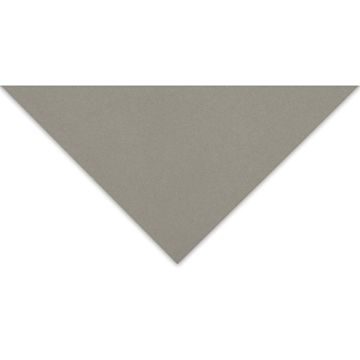 Open in modal - Crescent Decorative Matboard - 20" x 32", Sage