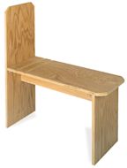 Richeson Caballitto Art Horse