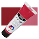 Chroma's Jo Sonja Color Trends Acrylic Paint - Geranium, 120 ml tube