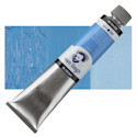 Van Gogh Oil Paint - Severes Blue, 200 ml tube