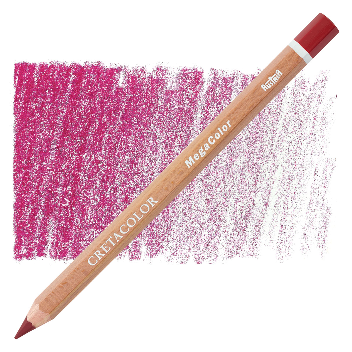 Making a Mark Reviews: Luminance 6901 Coloured Pencils
