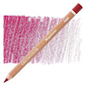 Cretacolor Mega Colored Pencil - Madder Carmine