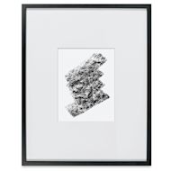 Blick Emery Gallery Wall Frame - Black, 16" x 20"