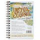 Strathmore Bristol Visual Journal - Vellum, 8" x 5-1/2"
