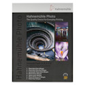 Hahnemühle Inkjet Photo Paper Sample Pack - 8-1/2" x 11", Pkg of 14