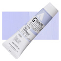 Holbein Acrylic Gouache - Pale Lavender, 20 ml tube