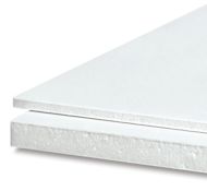 Gatorfoam Board