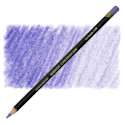 Derwent Chromaflow Colored Pencil - Iris Purple