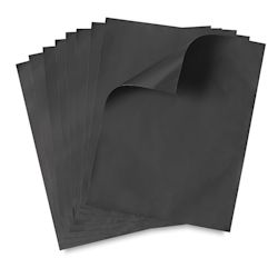 sheets amaco