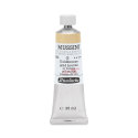 Schmincke Mussini Oil Color - 35 ml tube