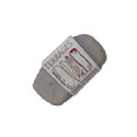Townsend Terrages Pastel - Deep Brown Oxide 107