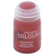 Citadel Technical Acrylic Paints