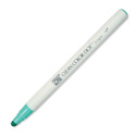 Zig Clean Color Dot Marker - Pale Turquoise