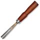 Sculpture House Individual Wood Carving Tools | BLICK Art Materials