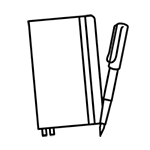 Drawing and Illustration