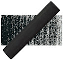 Blockx Soft Pastel - Mars Black 752