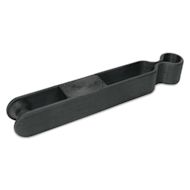 Spectrum Stamp Roller Handle
