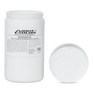 Nova Color Novaplex Acrylic Extender Mediums