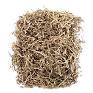 Craft Decor Crinkle Filler