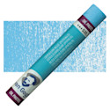 Van Gogh Oil Pastel - Cerulean Blue 535.7