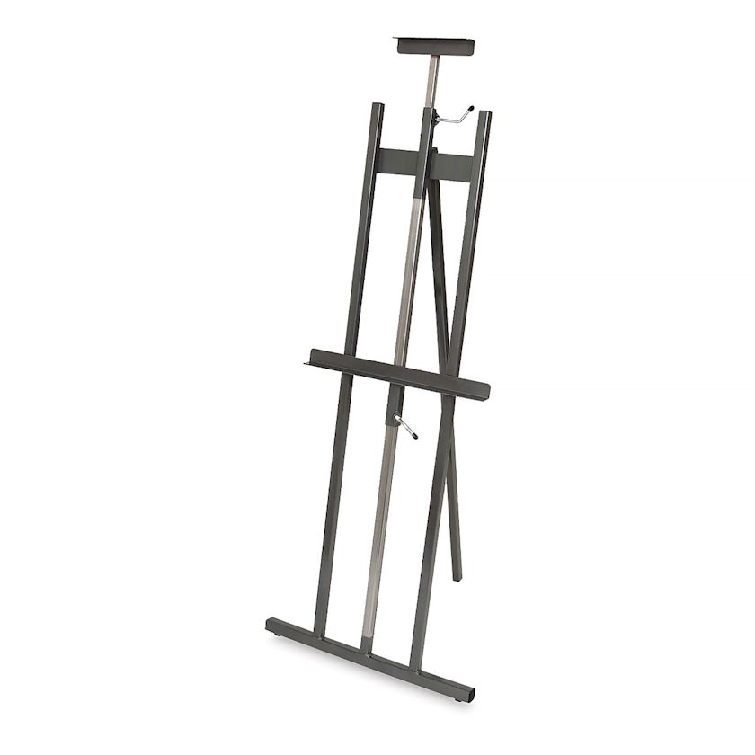 Klopfenstein Spectrum Studio SS100 Easel BLICK Art Materials