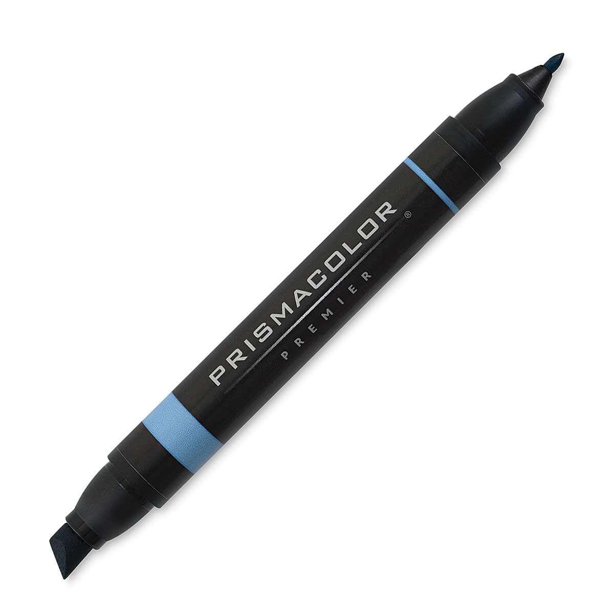 Prismacolor Premier Double Ended Art Markers set of 48 wit…