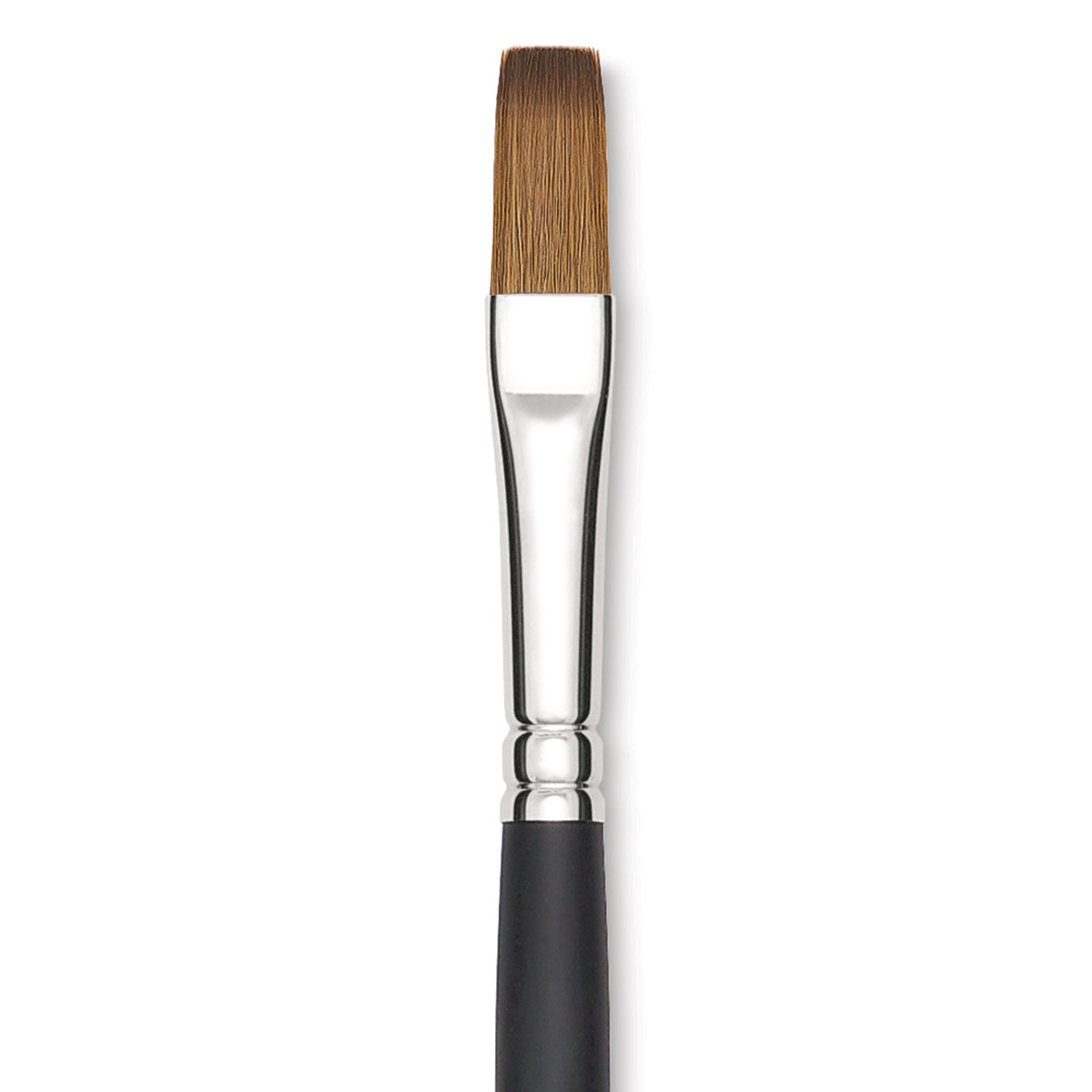 Blick Masterstroke Finest Red Sable Brushes