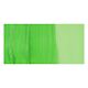 Maimeri Classico Oil Paint - Cadmium Green swatch