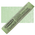 Schmincke Soft Pastel - Mossy Green 2 076O