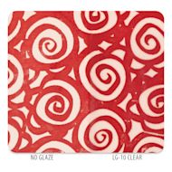 Amaco Ceramic Printing Inks