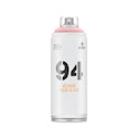 MTN 94 Spray Paint - Boreal Pink, can