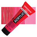 Amsterdam Standard Series Acrylic - Primary Magenta, 20 ml Tube